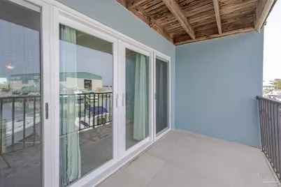 14100 River Rd #228B, Pensacola, FL 32507 - Photo 28