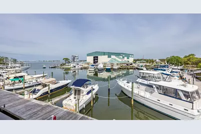 14100 River Rd #228B, Pensacola, FL 32507 - Photo 2
