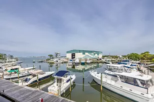 14100 River Rd, Pensacola, FL 32507 - Photo 2