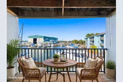 14100 River Rd #228B, Pensacola, FL 32507 - Photo 1