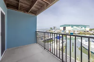 14100 River Rd, Pensacola, FL 32507 - Photo 26