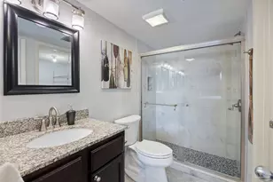 14100 River Rd, Pensacola, FL 32507 - Photo 16