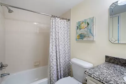 14100 River Rd #228B, Pensacola, FL 32507 - Photo 22