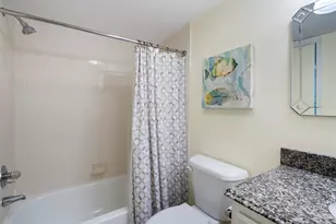 14100 River Rd, Pensacola, FL 32507 - Photo 22