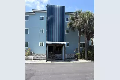 14100 River Rd #228B, Pensacola, FL 32507 - Photo 40