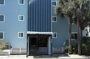 14100 River Rd, Pensacola, FL 32507 - Photo 40