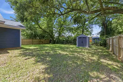 3415 1/2 N Tarragona St, Pensacola, FL 32503 - Photo 32
