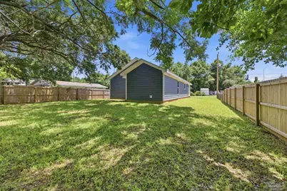 3415 1/2 N Tarragona St, Pensacola, FL 32503 - Photo 30