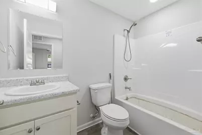 3415 1/2 N Tarragona St, Pensacola, FL 32503 - Photo 26