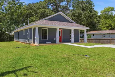 3415 1/2 N Tarragona St, Pensacola, FL 32503 - Photo 4