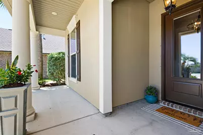 1513 Sabal Palm Dr, Gulf Breeze, FL 32563 - Photo 6