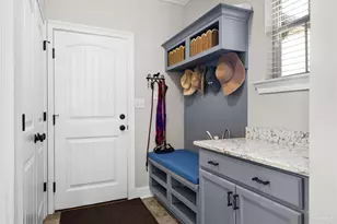 1513 Sabal Palm Dr, Gulf Breeze, FL 32563 - Photo 22