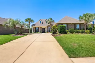 1513 Sabal Palm Dr, Gulf Breeze, FL 32563 - Photo 4
