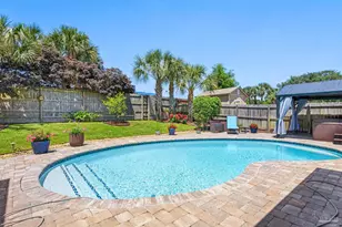 1513 Sabal Palm Dr, Gulf Breeze, FL 32563 - Photo 12