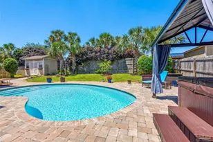 1513 Sabal Palm Dr, Gulf Breeze, FL 32563 - Photo 6