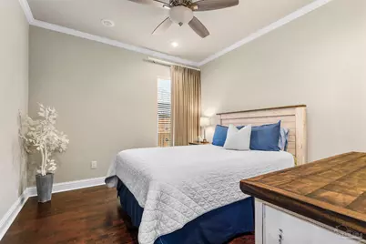 1513 Sabal Palm Dr, Gulf Breeze, FL 32563 - Photo 44