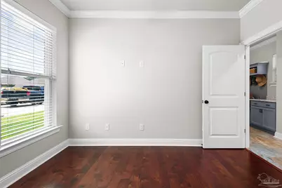 1513 Sabal Palm Dr, Gulf Breeze, FL 32563 - Photo 20