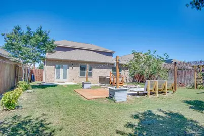 1724 Waterford Sound Blvd, Gulf Breeze, FL 32563 - Photo 28