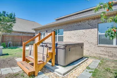 1724 Waterford Sound Blvd, Gulf Breeze, FL 32563 - Photo 26