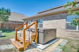 1724 Waterford Sound Blvd, Gulf Breeze, FL 32563 - Photo 26