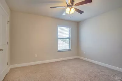 1724 Waterford Sound Blvd, Gulf Breeze, FL 32563 - Photo 20