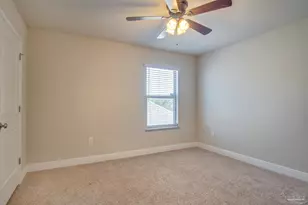 1724 Waterford Sound Blvd, Gulf Breeze, FL 32563 - Photo 20