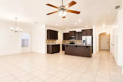 1724 Waterford Sound Blvd, Gulf Breeze, FL 32563 - Photo 8