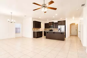 1724 Waterford Sound Blvd, Gulf Breeze, FL 32563 - Photo 8