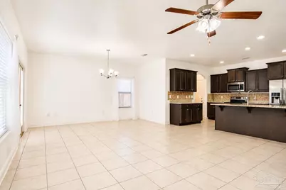 1724 Waterford Sound Blvd, Gulf Breeze, FL 32563 - Photo 4