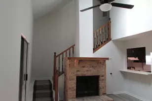 2831 Villager Cir, Pensacola, FL 32504 - Photo 8