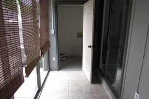 2831 Villager Cir, Pensacola, FL 32504 - Photo 10