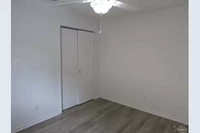 2831 Villager Cir, Pensacola, FL 32504 - Photo 2