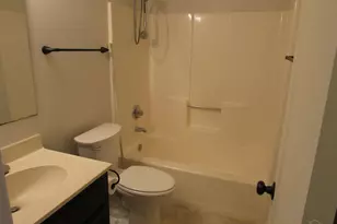 2831 Villager Cir, Pensacola, FL 32504 - Photo 4