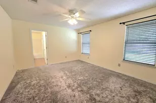 1059 Simpson St, Pensacola, FL 32526 - Photo 10