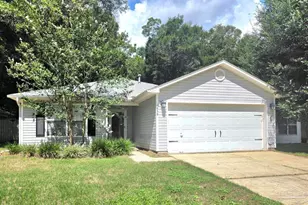 1059 Simpson St, Pensacola, FL 32526 - Photo 1