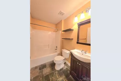 1059 Simpson St, Pensacola, FL 32526 - Photo 16