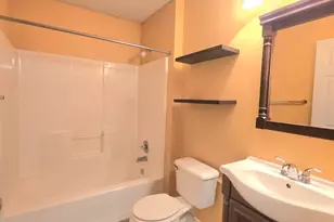 1059 Simpson St, Pensacola, FL 32526 - Photo 16