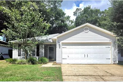 1059 Simpson St, Pensacola, FL 32526 - Photo 24