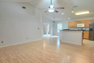 1059 Simpson St, Pensacola, FL 32526 - Photo 4
