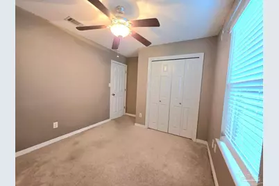 1059 Simpson St, Pensacola, FL 32526 - Photo 18