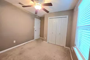 1059 Simpson St, Pensacola, FL 32526 - Photo 18