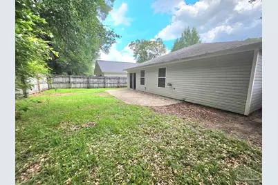 1059 Simpson St, Pensacola, FL 32526 - Photo 22