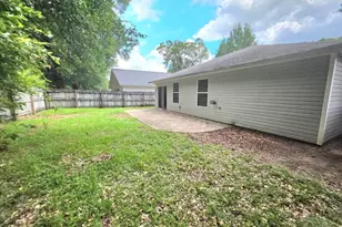 1059 Simpson St, Pensacola, FL 32526 - Photo 22
