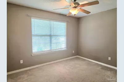 1059 Simpson St, Pensacola, FL 32526 - Photo 14