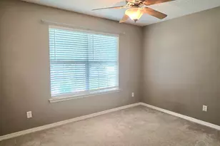 1059 Simpson St, Pensacola, FL 32526 - Photo 14