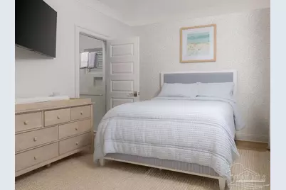 802 Rio Vista Dr, Pensacola Beach, FL 32561 - Photo 16