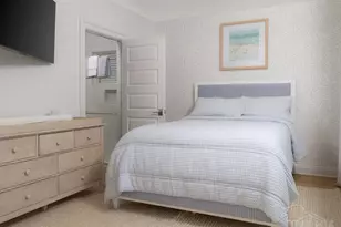 802 Rio Vista Dr, Pensacola Beach, FL 32561 - Photo 16