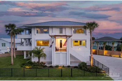 802 Rio Vista Dr, Pensacola Beach, FL 32561 - Photo 26