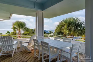 802 Rio Vista Dr, Pensacola Beach, FL 32561 - Photo 30