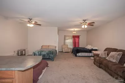 9540 Bowman Ave, Pensacola, FL 32534 - Photo 12